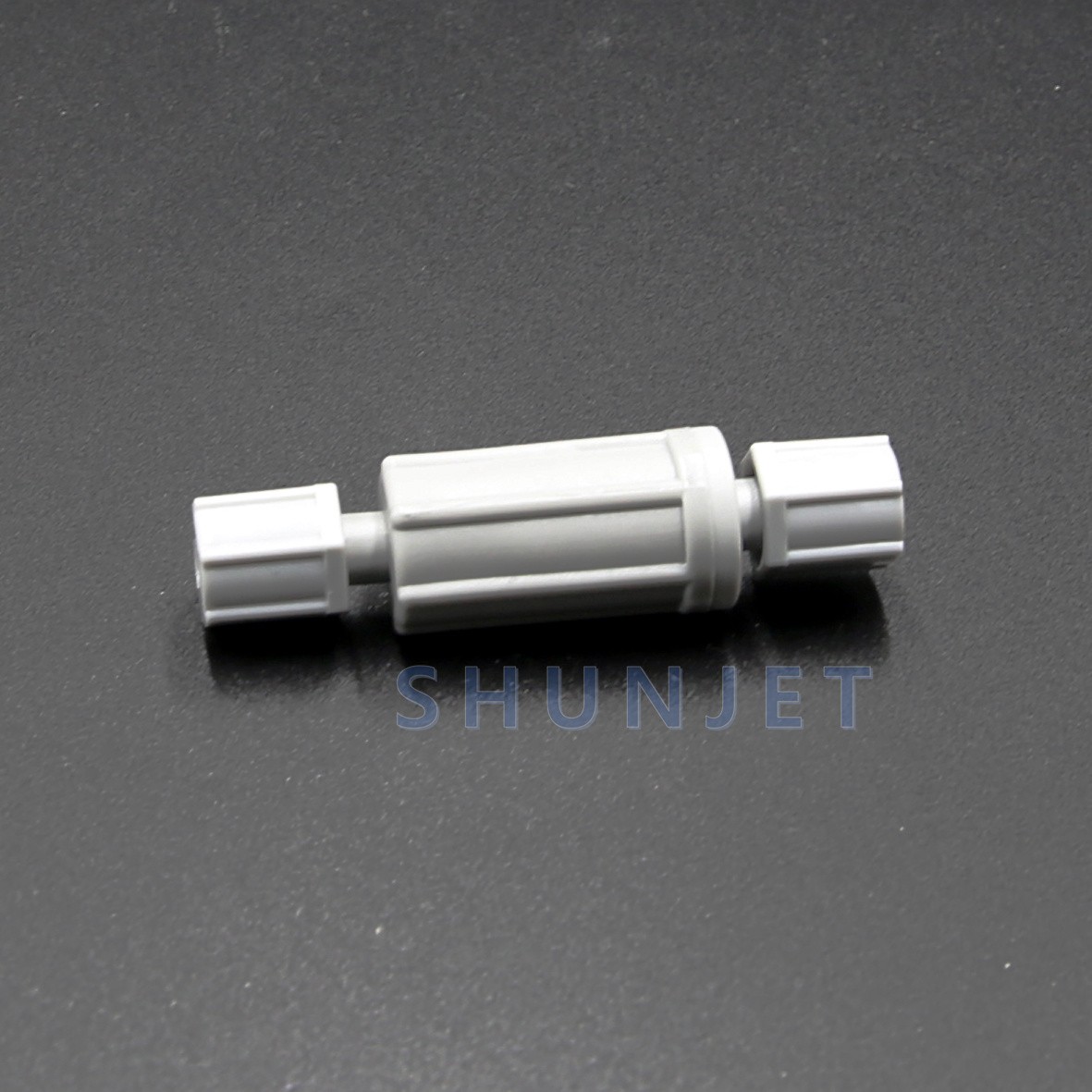Zanasi printer filter