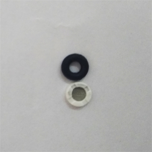 Nozzle Filter(35μ) for linx cij printer