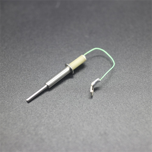 Resonator-M Head for Iamje Spare Parts 5192