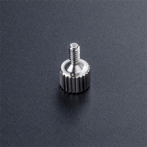 Screw for Print Head for Linx