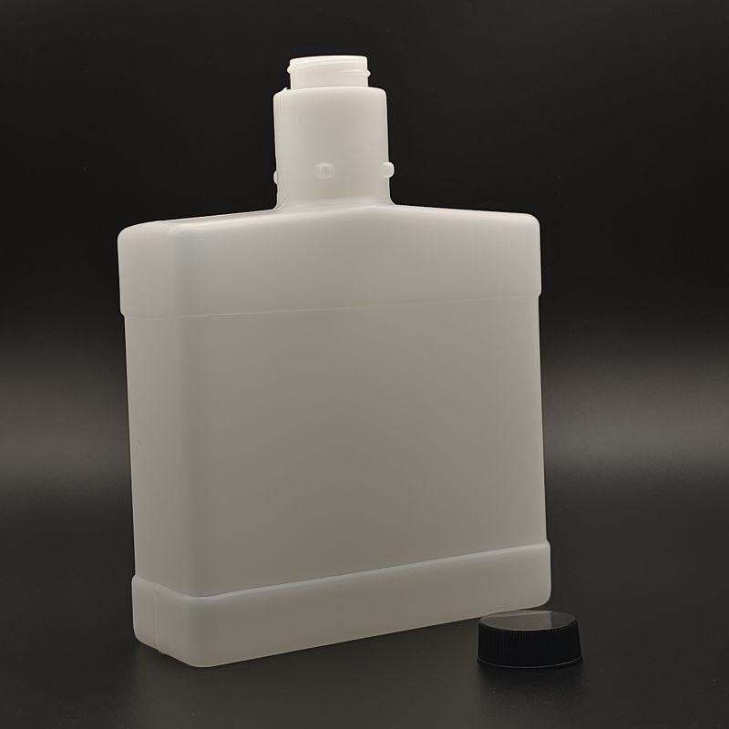 Cleaning Solution For Citronix Inkjet Printer