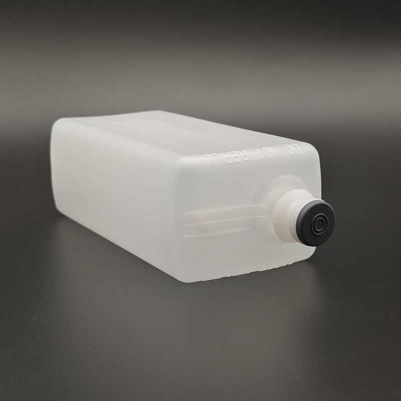 Linx CIJ printer bottle part