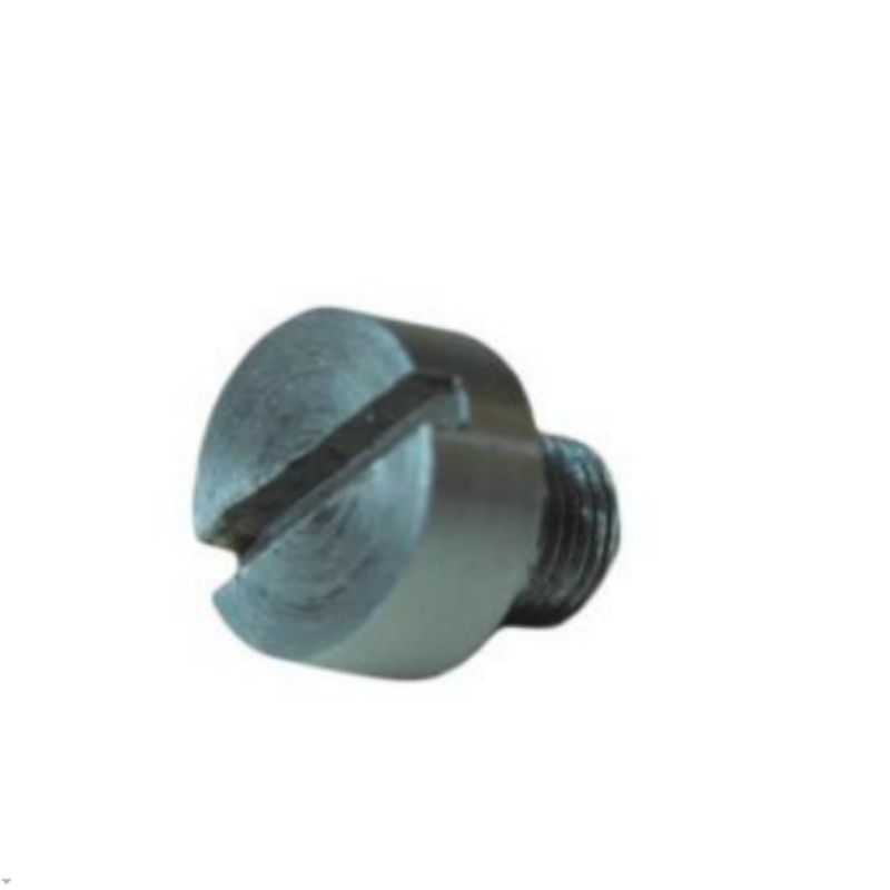 parts for willet 400 series