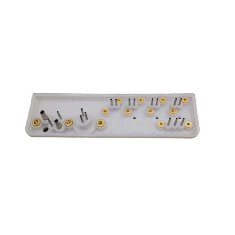 200-043S-244 for willet 430