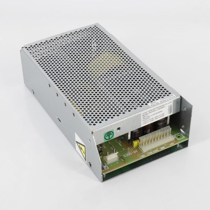 Willett 46s Psu