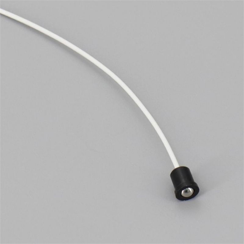 Willett CIJ printer part