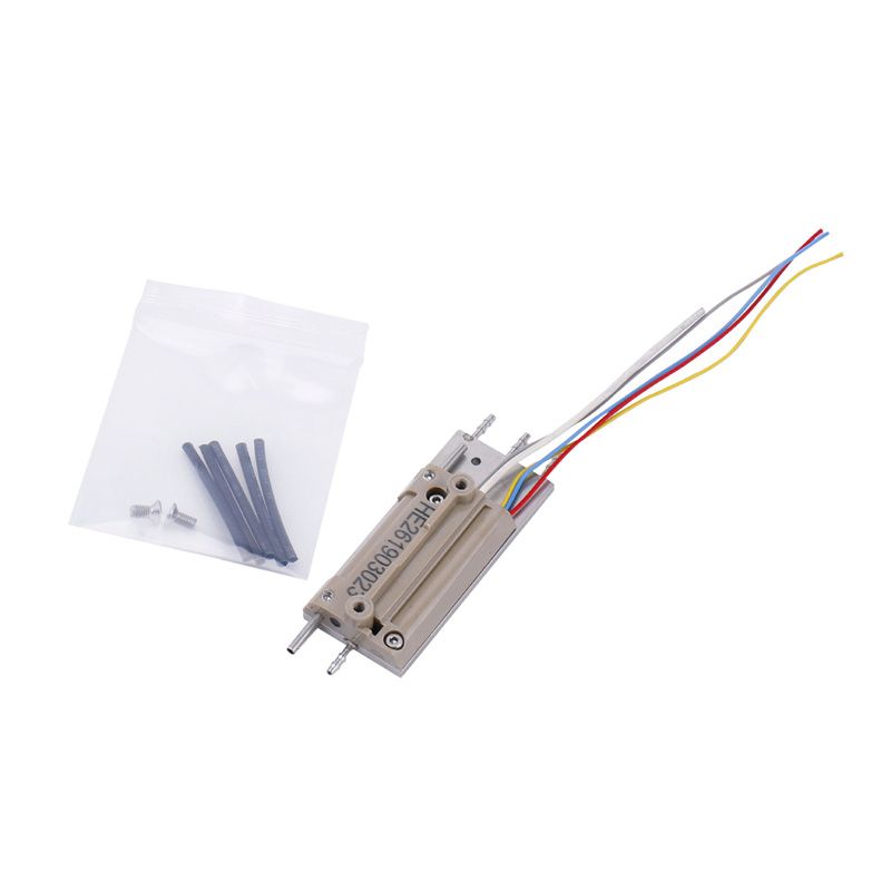 Heater Assy for Videojet