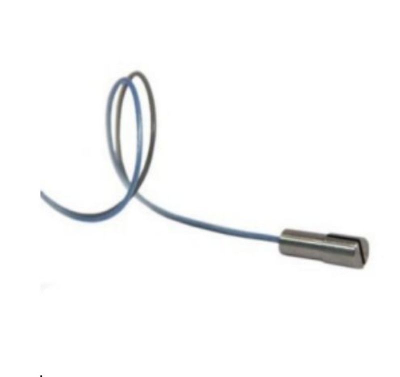 Videojet WB200-3900-135