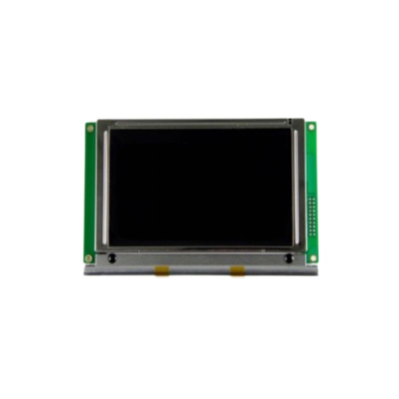 Videojet LCD panel part