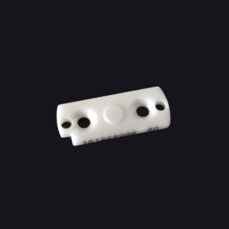 parts for KGK CIJ printer