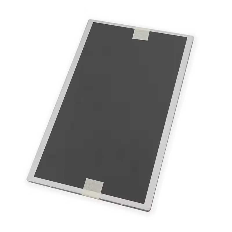 LCD DISPALY for videojet